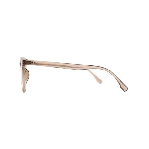 GỌNG KÍNH UNISEX AMO AMO62600 C5
