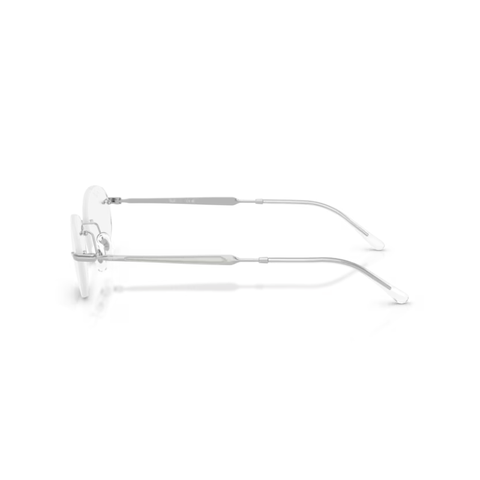 GỌNG KÍNH UNISEX RAYBAN 0RX3767V 250152