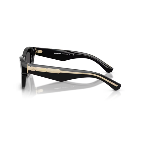 KÍNH MÁT NỮ BURBERRY 0BE4454F 30018751