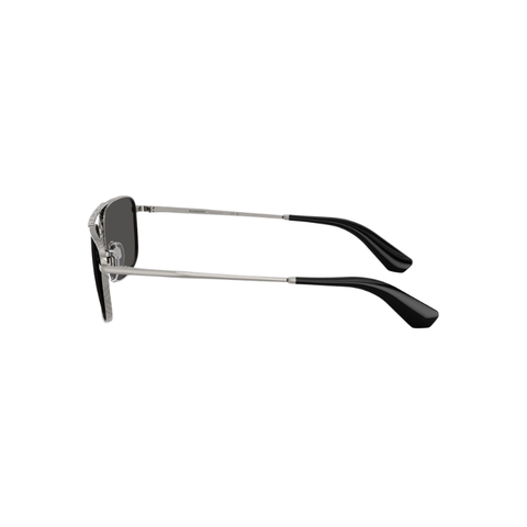 KÍNH MÁT NAM BURBERRY 0BE3170 10038759