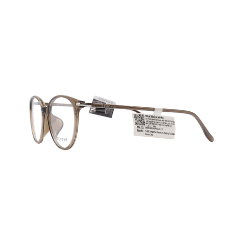 GỌNG KÍNH UNISEX SEROVA SF912 C13