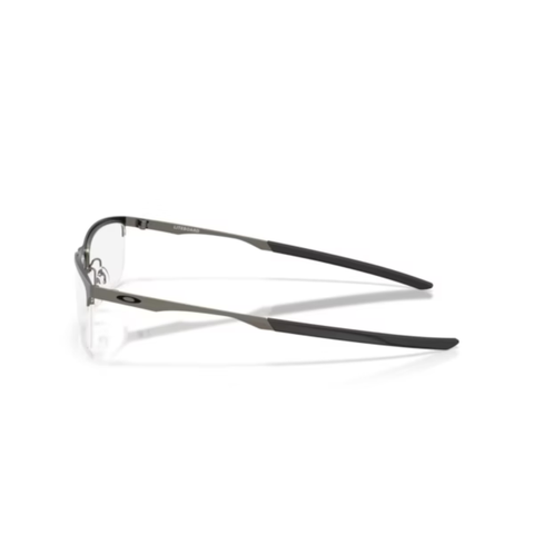 GỌNG KÍNH UNISEX OAKLEY 0OX3141 31410455