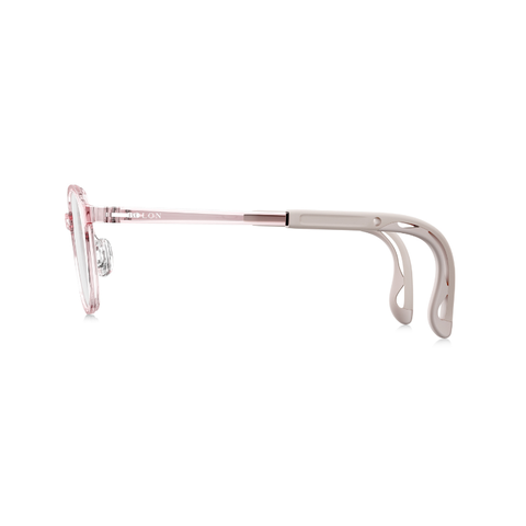 GỌNG KÍNH TRẺ EM BOLON BP5003 B31