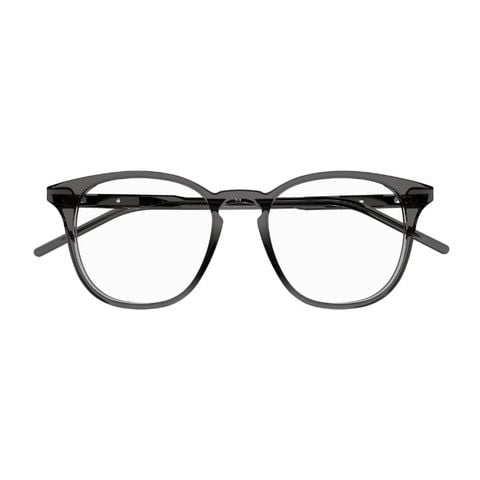 GỌNG KÍNH NAM GUCCI GG1157O 005