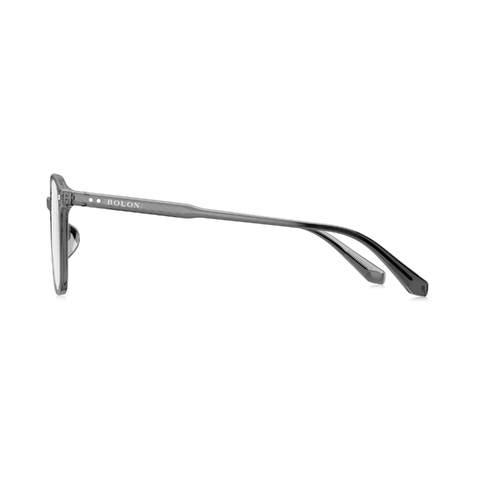 GỌNG KÍNH UNISEX BOLON BJ5217 B16