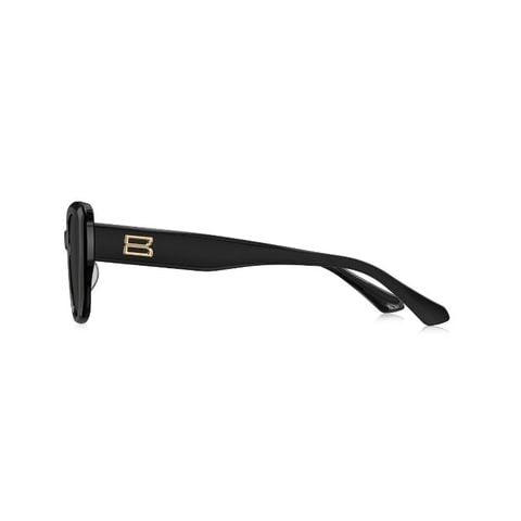 KÍNH MÁT NỮ BOLON BL3263 C10