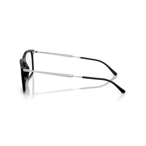 GỌNG KÍNH UNISEX RAYBAN 0RX7260F 200054
