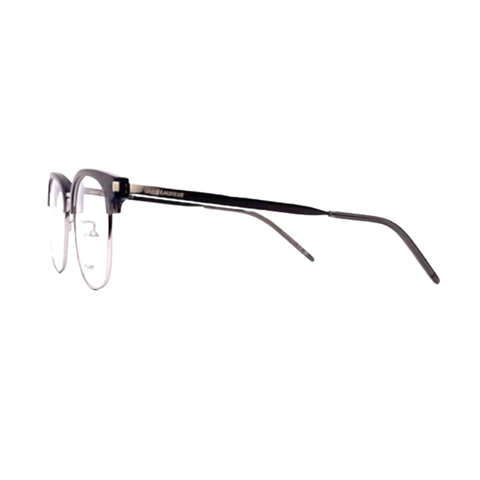 GỌNG KÍNH UNISEX YVES SAINT LAURENT SL649/F 004