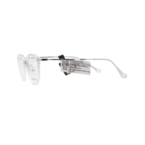 GỌNG KÍNH UNISEX SEROVA SC669 C11