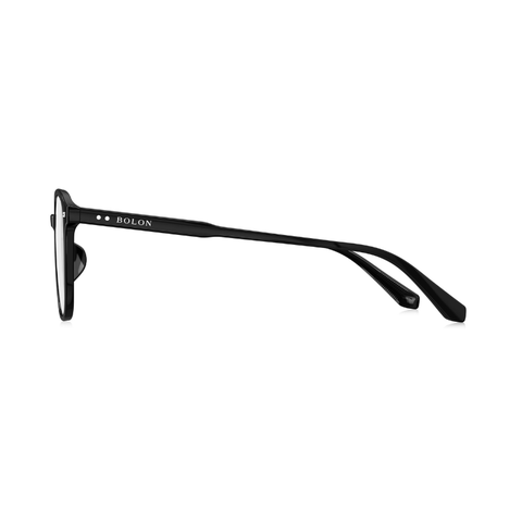GỌNG KÍNH UNISEX BOLON BJ5217 B10