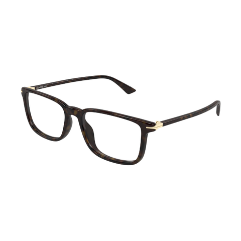 GỌNG KÍNH NAM MONTBLANC MB0437O 007