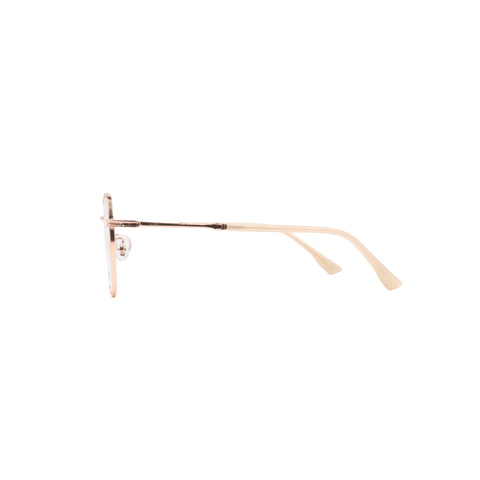 GỌNG KÍNH UNISEX AMO AMO51100 C12