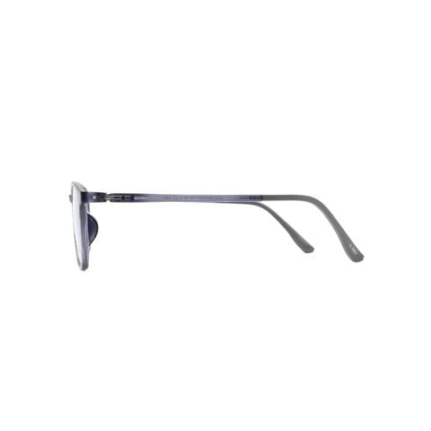 GỌNG KÍNH UNISEX AMO AMO62501 C6