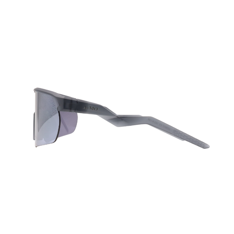 KÍNH MÁT UNISEX AMO A53615 C3