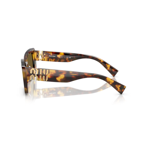 KÍNH MÁT NỮ MIU MIU 0MU07YS 14L09Z53