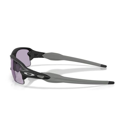 KÍNH MÁT UNISEX OAKLEY 0OO9271 92716061