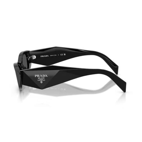 KÍNH MÁT NỮ PRADA 0PRB16SF 16K08Z52