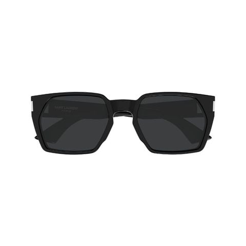 KÍNH MÁT UNISEX YVES SAINT LAURENT SL894 001