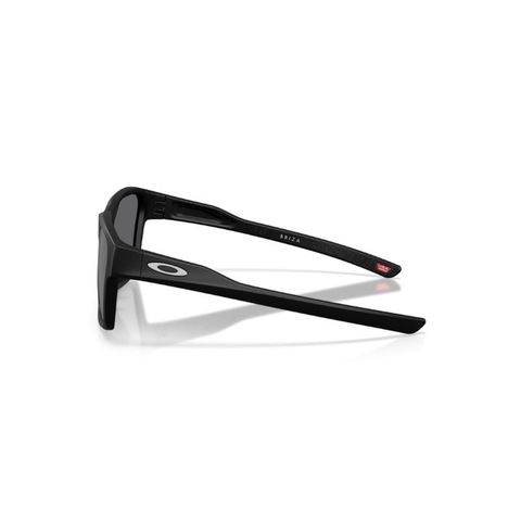 KÍNH MÁT NAM OAKLEY 0OO9497 94970258