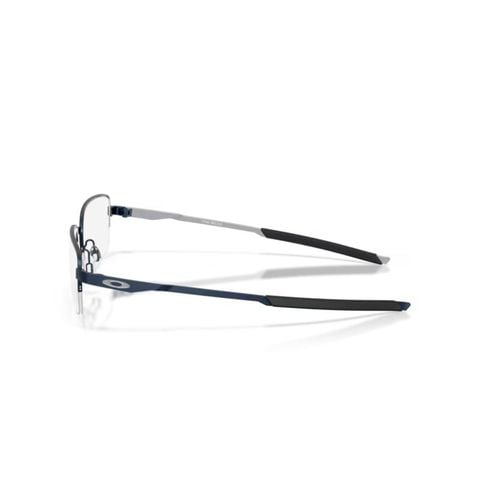 GỌNG KÍNH UNISEX OAKLEY 0OX3100 31000355
