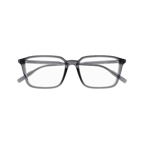 GỌNG KÍNH NAM MONTBLANC MB0293OA 003
