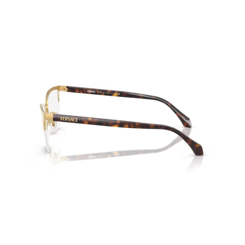 GỌNG KÍNH NỮ VERSACE 0VE1304 146052