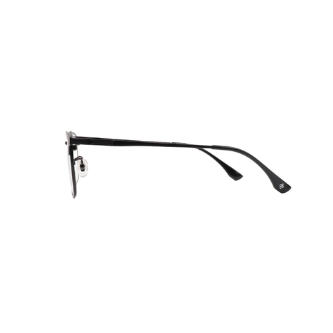 GỌNG KÍNH UNISEX ANCCI AC53107 C1