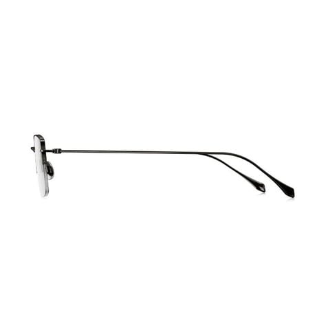 GỌNG KÍNH NAM BOLON BR1005 B10
