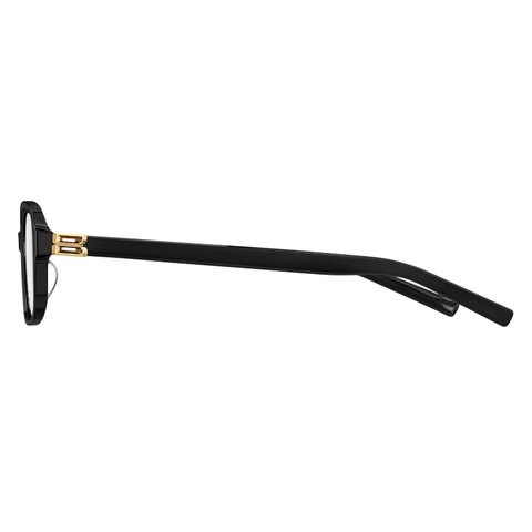 GỌNG KÍNH UNISEX BOLON BJ3221 B10