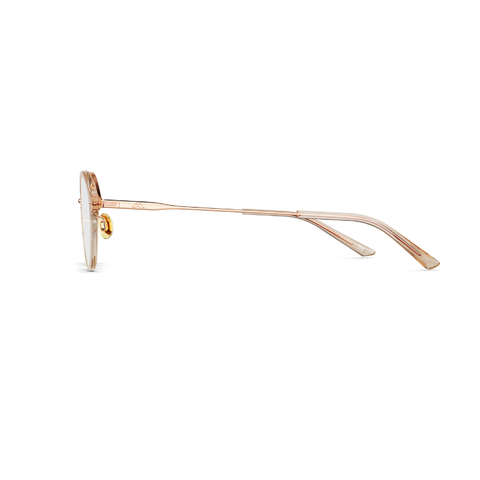 GỌNG KÍNH UNISEX MOLSION MA6080 B60