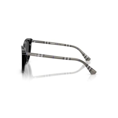 KÍNH MÁT NỮ BURBERRY 0BE4457F 41658755