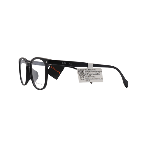 GỌNG KÍNH UNISEX SEROVA SF803 C10