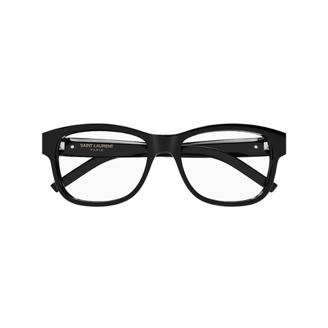 GỌNG KÍNH UNISEX YVES SAINT LAURENT SLM132 001