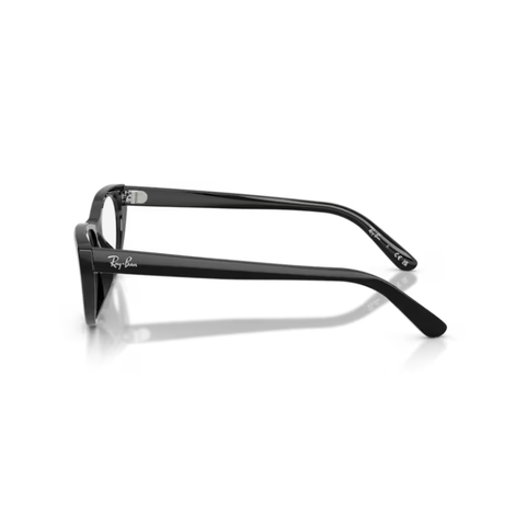 GỌNG KÍNH NỮ RAYBAN 0RX5449D 200054