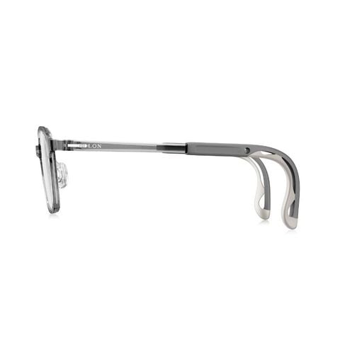 GỌNG KÍNH TRẺ EM BOLON BP5000 B16