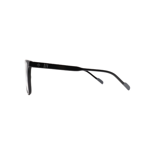 GỌNG KÍNH UNISEX ANCCI AC53402 C1