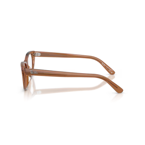 GỌNG KÍNH NỮ RAYBAN 0RX5449D 820154