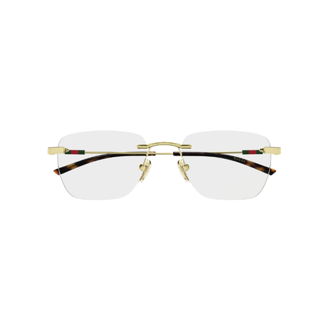 GỌNG KÍNH NAM GUCCI GG2099O 002