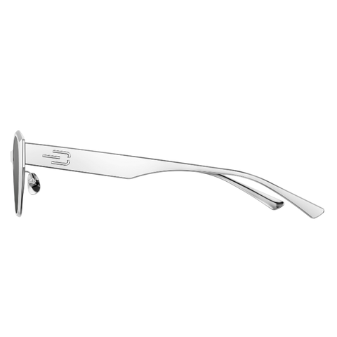 KÍNH MÁT UNISEX BOLON BV1030 B90