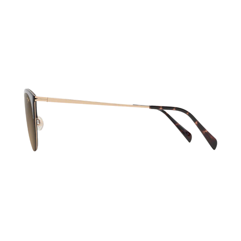 KÍNH MÁT NỮ MAUI JIM 330-10HS
