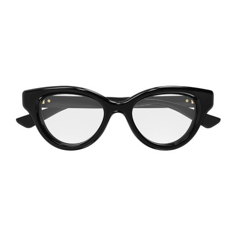 GỌNG KÍNH NỮ GUCCI GG1832O 001