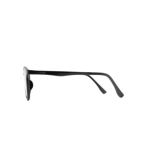 GỌNG KÍNH NỮ AMO AMO62504 C1