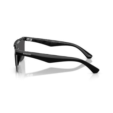 KÍNH MÁT UNISEX BURBERRY 0BE4480D 30018741