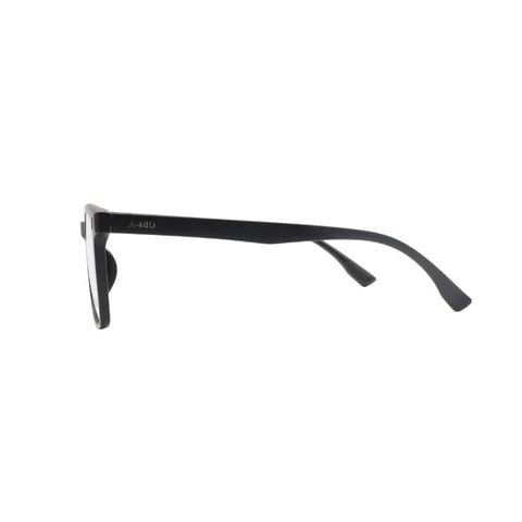 GỌNG KÍNH UNISEX AMO AMO62603 C1