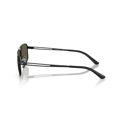 KÍNH MÁT NAM EMPORIO ARMANI 0EA2173 30018759