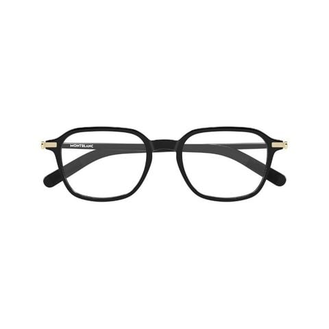 GỌNG KÍNH NAM MONTBLANC MB0462O 001