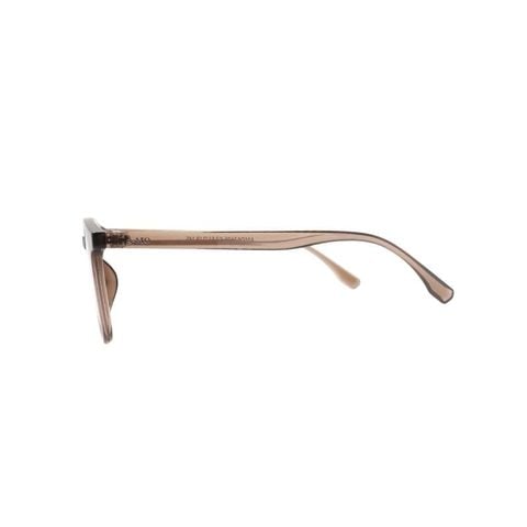 GỌNG KÍNH UNISEX AMO AMO62605 C7