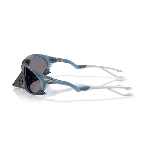 KÍNH MÁT NAM OAKLEY 0OO9437 94370963