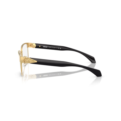 GỌNG KÍNH NAM VERSACE 0VE1306 100255