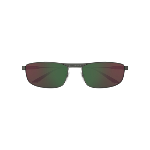 KÍNH MÁT UNISEX BALENCIAGA BB0451S 005